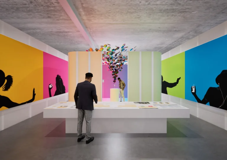 479 – Van eerste Apple tot eigen museum