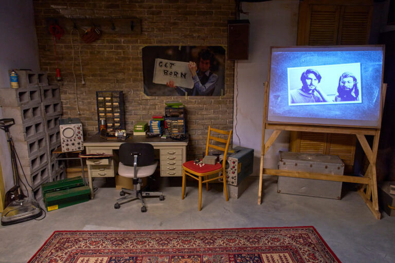 Du Macintosh à l'iPhone : 50 ans de gadgets « Apple » à l'honneur dans un nouveau musée