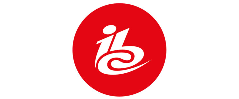 Apple and IBC: A shared history of digital media