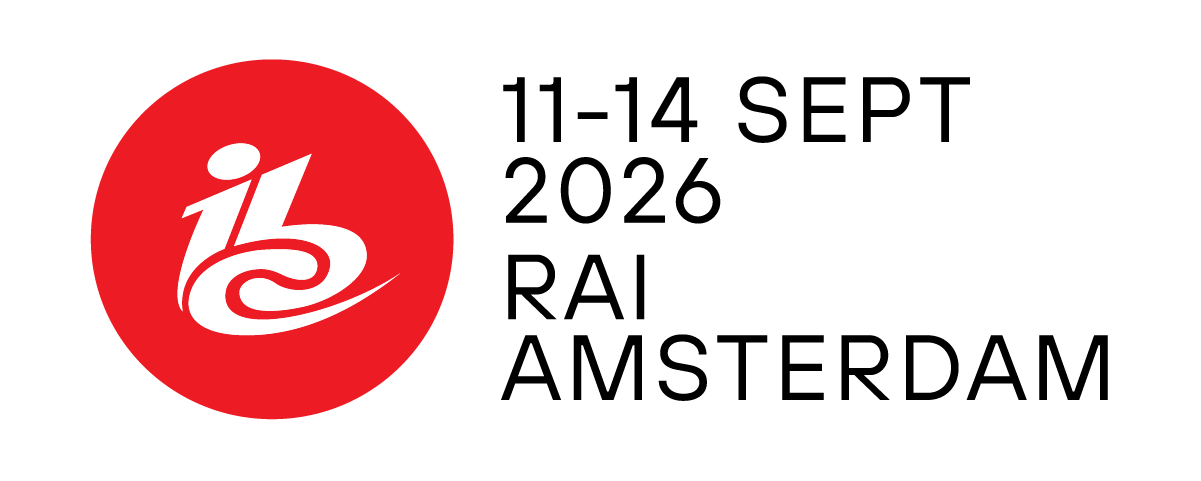 IBC